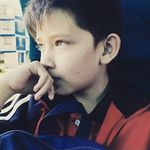 duvan jose quintero ochoa - @duvanjoseq - Instagram