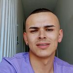 Duvan - @ochoa.duvan - Instagram