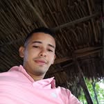 Duvan Ochoa - @duvan3427 - Instagram
