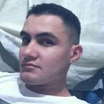 Duvan Ochoa - @duvan.ochoa.75 - Instagram
