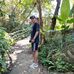Duvan Ochoa - Facebook
