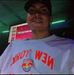 Duvan Ochoa - Facebook