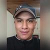 Duvan Ochoa - @duvanochoa57 - TikTok