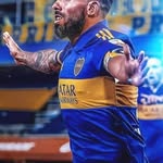 Duvan Ochoa - @ochoa_duvan - Instagram