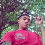 duvan Ochoa - @duvanochoa6 - Instagram