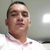 Duvan Ochoa - @duvan.ochoa14 - TikTok