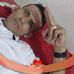 Duvan Ochoa - Facebook