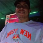 Duvan Ochoa - @duvan.ochoa.35912 - Instagram