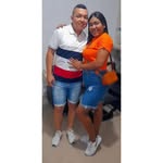 Duvan Ochoa - @duvanochoaenriqueb - Instagram