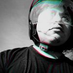 Duvan Ochoa - @duvan.ochoa.547 - Instagram
