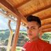 Duvan Ochoa - Facebook