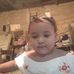 Duvan Ochoa - Facebook