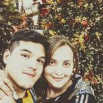Duván Ochoa - @duvanloco - Instagram