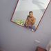 Duvan Ochoa - Facebook