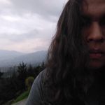Duvan Ochoa - @duvan_8an - Instagram