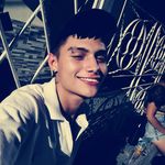 Duvan Ochoa - @0choa_22 - Instagram