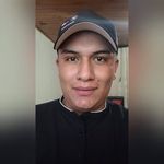Duvan Ochoa - @duvanochoa_570 - Instagram