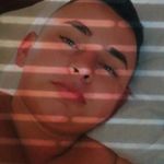 DUVAN OCHOA - @duvanochoa2709 - Instagram