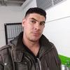 Duvan Ochoa - @duvan.ochoa5 - TikTok