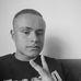 Duvan Ochoa - Facebook