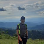 Duvan Ochoa - @duvanochoa31 - Instagram