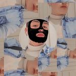 Duvan Ochoa - @duvan_f6 - Instagram