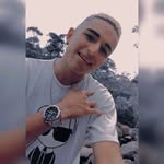 Duvan Ochoa - @duvan_ochoa_ - Instagram