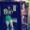Duvan Ochoa - @duvanochoa5 - TikTok