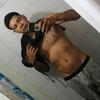 Duvan Ochoa - @duvanochoa8 - TikTok