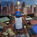 Duvan Ochoa Diaz - Facebook
