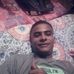 Duvan Ochoa Dlh - Facebook