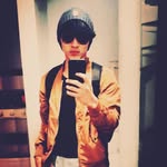 Duvan Ochoa L. - @duvan_ols - Instagram