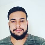 Duvan Rodriguez - @duvan_ochoa09 - Instagram