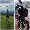 duvanochoa816 - @duvanochoa816 - TikTok