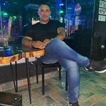 Edgar Duvan Ochoa Pineda - @duvan8a1 - Instagram