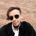 Jorge Duvan Ochoa Fonseca - @jorge_666_sm_ - Instagram