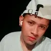 Jose mendoza - @jose.duvan.ochoa - TikTok