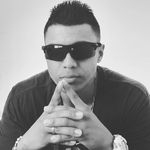 ochoa97 - @duvanochoa_9702 - Instagram