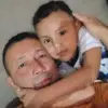Adriana y Duvan - @duvanrodriguez006 - TikTok