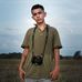 Cristian Duvan Soto Rodriguez - Facebook