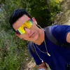 duvan 🇻🇪🇺🇸 - @duvanrodriguez469 - TikTok