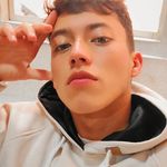 Duvan Rodriguez - @_duvan_rodriguez_ - Instagram