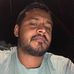 Duvan Rodriguez - Facebook