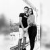 Duvan Rodríguez - Facebook