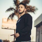 Duvan Rodriguez - @duvan_rodriguez28 - Instagram