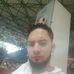 Duvan Rodriguez - Facebook