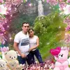 Duvan Rodriguez - @user5927517521537 - TikTok
