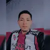 @D'uvan.🍀 R'odriguez #21🥷 - @duvan..rodriguez0 - TikTok