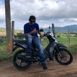 𝓓𝓾𝓿𝓪𝓷 𝓡𝓸𝓭𝓻í𝓰𝓾𝓮𝔃 - @rodriguez_dr1820 - Instagram