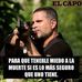 Duvan Rodriguez - Facebook